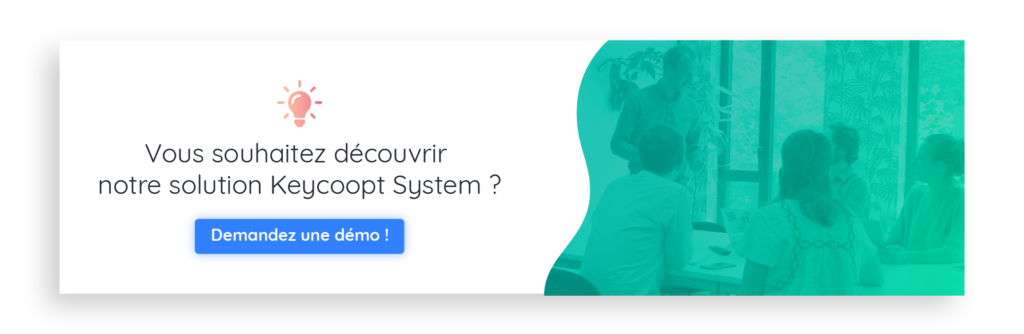 Bannière Démo_Keycoopt_System